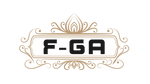F-GA.com